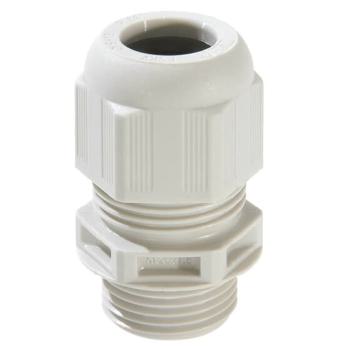  PRESSE-ETOUPE PLASTIQUE IP68 M 