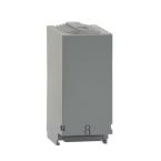  CACHE BORNES POUR OS250 LONG X 