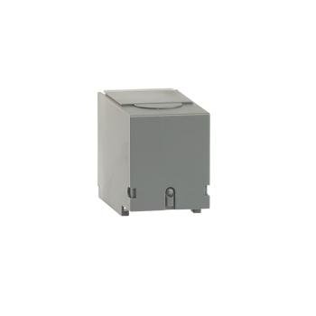  CACHE BORNES POUR OT315400 COU 