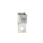  BORNE DE RACCORDEMENT 95185MM 