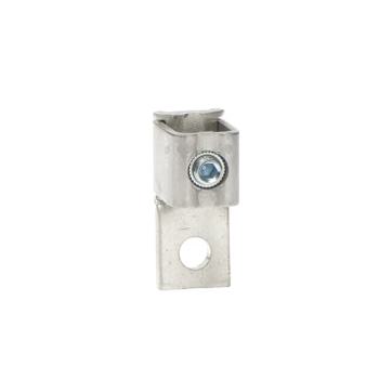  BORNE DE RACCORDEMENT 95185MM 