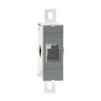  POLE ADDITIF POUR OT3150-400 