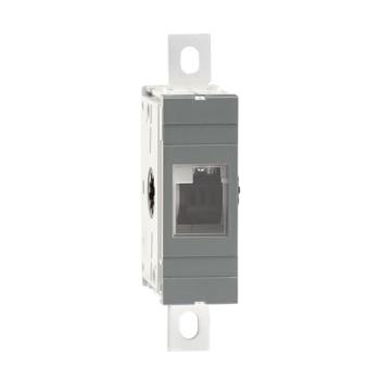  POLE ADDITIF POUR OT3150-400 