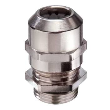  PRESSE-ETOUPE METALLIQUE IP68 