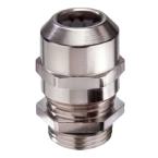  PRESSE-ETOUPE METALLIQUE IP68 