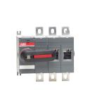  INTER.SEC FRONTAL 400A 3PLES P 