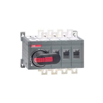 INVERSEUR DE SOURCES MANUEL 20 
