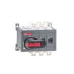  INVERSEUR DE SOURCES MANUEL 20 