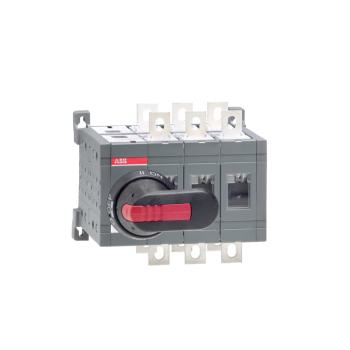  INVERSEUR DE SOURCES MANUEL 20 