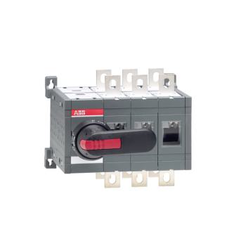  INVERSEUR DE SOURCES MANUEL 40 