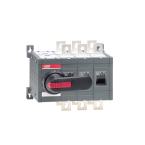  INVERSEUR DE SOURCES MANUEL 31 