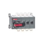  INVERSEUR DE SOURCES MANUEL 25 