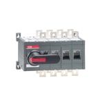  INVERSEUR DE SOURCES MANUEL 31 