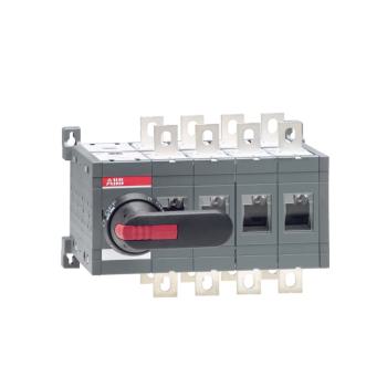  INVERSEUR DE SOURCES MANUEL 31 