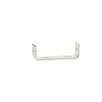  KIT PONTAGE INVERSSEUR DE SOUR 