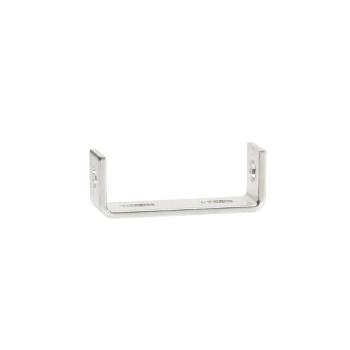  KIT PONTAGE INVERSSEUR DE SOUR 