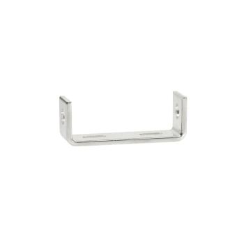  KIT PONTAGE INVERSSEUR DE SOUR 