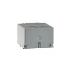  CACHE BORNES POUR OS630800 COU 