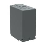  CACHE BORNES POUR OT630800 LON 