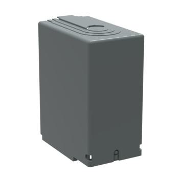  CACHE BORNES POUR OT630800 LON 