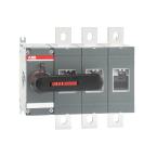  INTER.SEC FRONTAL 630A 4PLES P 