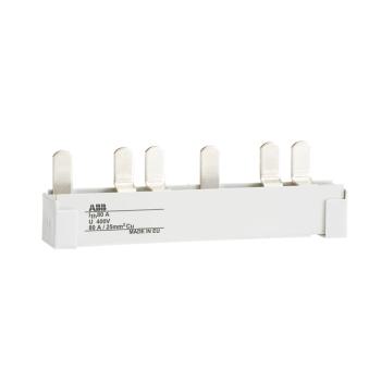  KIT PONTAGE INVERSSEUR DE SOUR 