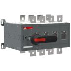  INVERSEUR DE SOURCES MANUEL 80 
