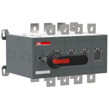  INVERSEUR DE SOURCES MANUEL 80 