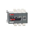  INVERSEUR DE SOURCES MANUEL 80 