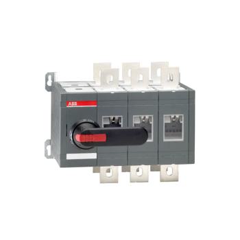  INVERSEUR DE SOURCES MANUEL 80 