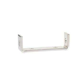  KIT PONTAGE INVERSSEUR DE SOUR 