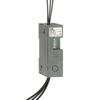  DETECTION FUSION FUSIBLES 380. 