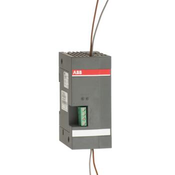  DETECTION FUSION FUSIBLES 1105 