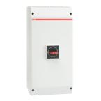  COFFRET DE PROXIMITE EMC 75A 4 
