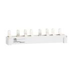  KIT PONTAGE INVERSSEUR DE SOUR 