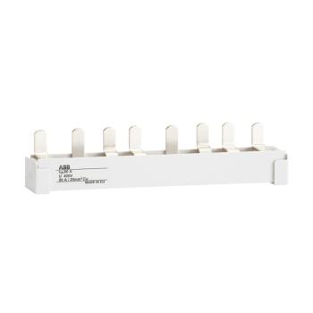  KIT PONTAGE INVERSSEUR DE SOUR 