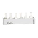  KIT PONTAGE INVERSSEUR DE SOUR 