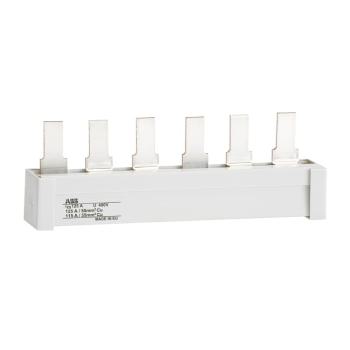  KIT PONTAGE INVERSSEUR DE SOUR 