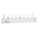  KIT PONTAGE INVERSSEUR DE SOUR 