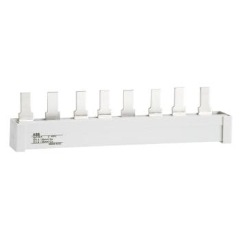  KIT PONTAGE INVERSSEUR DE SOUR 