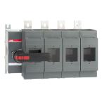  INTER.SEC. FUSIBLE DIN FRONTAL 