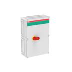  INTER EN COFFRET PLASTIQUE 250 