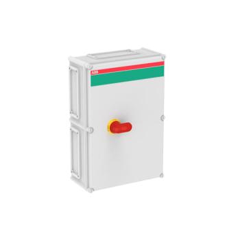  INTER EN COFFRET PLASTIQUE 315 