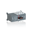  INVERSEUR DE SOURCES MOTORISE 