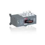  INVERSEUR DE SOURCES MOTORISE 