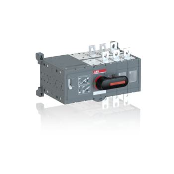  INVERSEUR DE SOURCES MOTORISE 