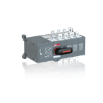  INVERSEUR DE SOURCES MOTORISE 