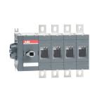  INTER.SEC. LATERAL GAUCHE 315A 