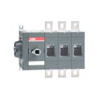  INTER.SEC. LATERAL GAUCHE 400A 