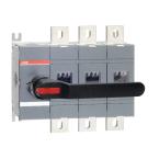  INTER.SEC FRONTAL 1000A 3PLES 